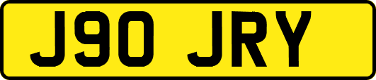 J90JRY