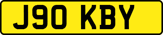 J90KBY