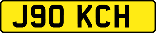 J90KCH