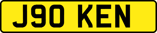 J90KEN