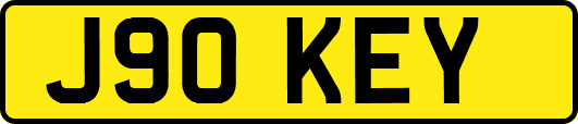 J90KEY