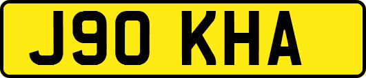J90KHA