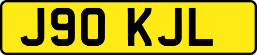 J90KJL