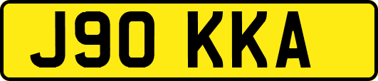 J90KKA