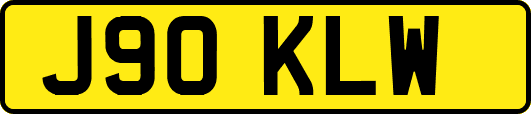 J90KLW
