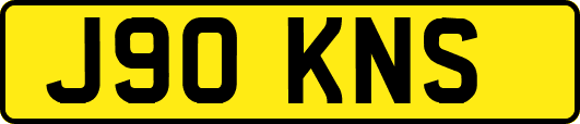 J90KNS