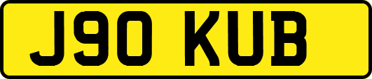 J90KUB