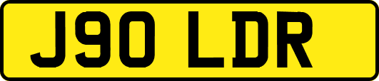 J90LDR