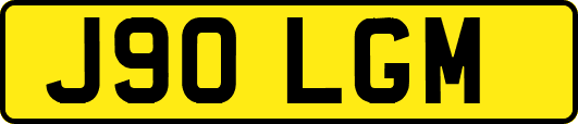 J90LGM