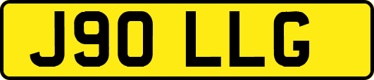 J90LLG