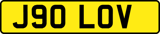 J90LOV
