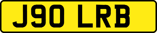J90LRB