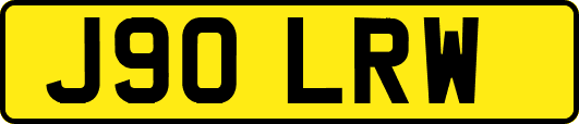 J90LRW