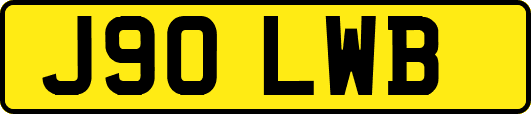 J90LWB