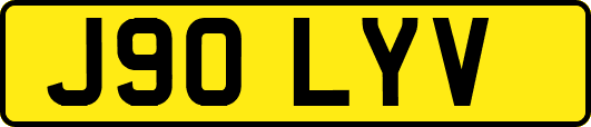 J90LYV
