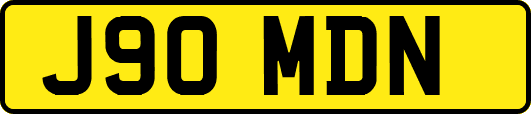 J90MDN