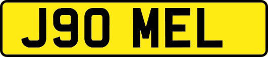 J90MEL