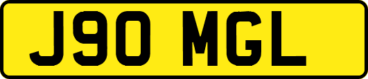 J90MGL