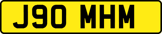 J90MHM