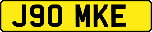 J90MKE