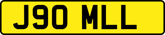J90MLL