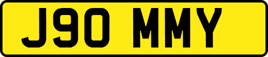 J90MMY