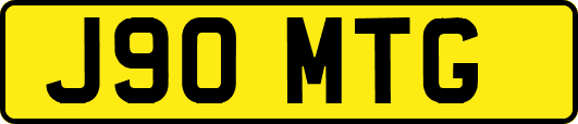 J90MTG