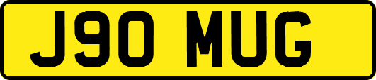 J90MUG