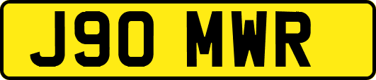 J90MWR