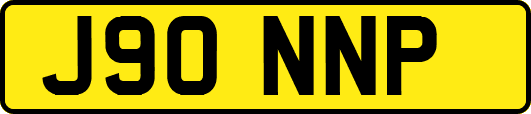 J90NNP