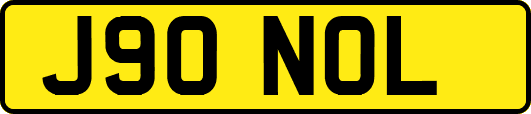 J90NOL