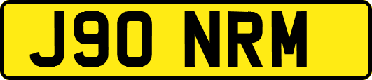 J90NRM