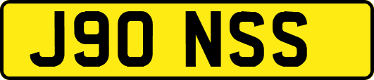 J90NSS