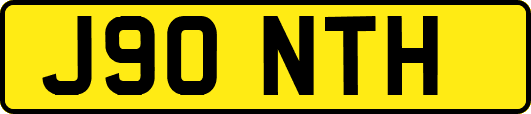 J90NTH