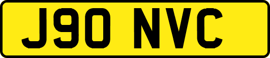 J90NVC