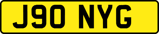 J90NYG