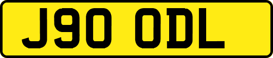 J90ODL