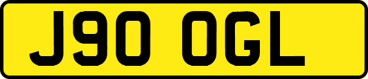 J90OGL