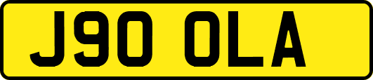 J90OLA
