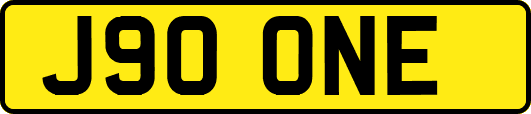 J90ONE