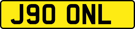 J90ONL