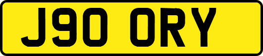 J90ORY