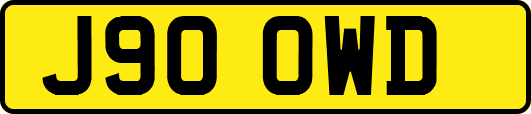 J90OWD