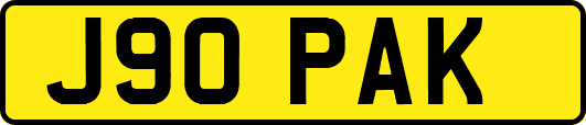 J90PAK