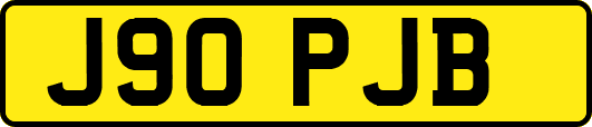 J90PJB