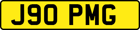 J90PMG