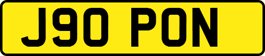 J90PON