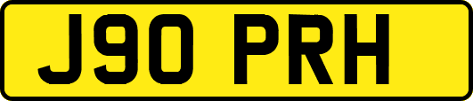 J90PRH