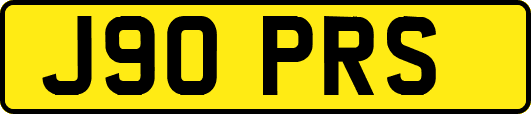 J90PRS