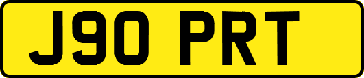 J90PRT